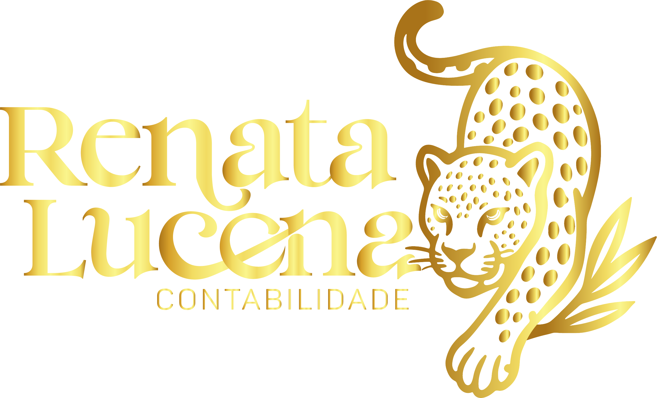 Renata Lucena Contabilidade